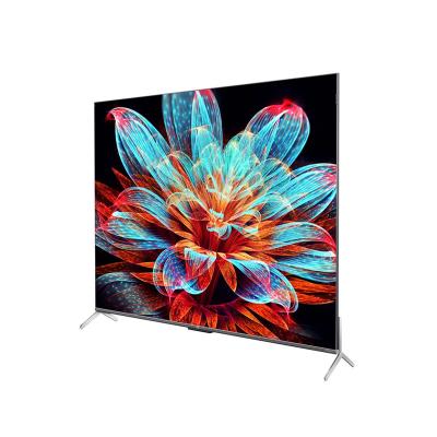 China China Popular New Design Led Smart TV 65 Inch 4k Led 2k Smart TV 65 Inch for sale