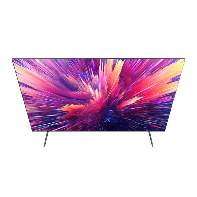 China Smart Tv Televisions Home TV 32 43 50 55 65 75 Inch Led Tv 4k Smart Led Television for sale