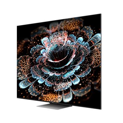 China Cheap Popular Television 32 75 Inches Led 4k Smart TV For Home 75Inches for sale