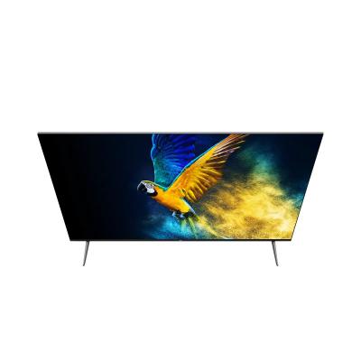 China High Quality Smart Television 4k TV 50 Inches Led TV 50 Inch for sale