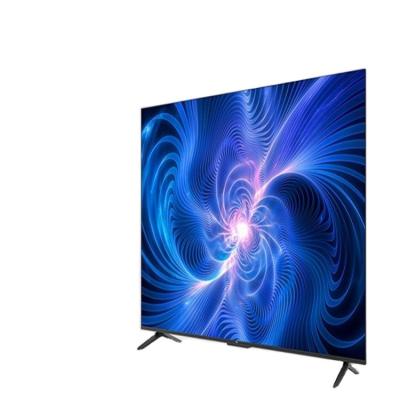 China Android LED TV 50 55 60 65 inch 50 inch Cheap Smart Factory 4K Television Smart TV for sale