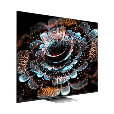 China 4K Smart TV 75