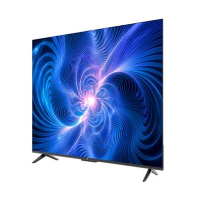 China factory price universal led tv set 4K smart television HMDI TV 60Hz 32 inch 32 inch for sale