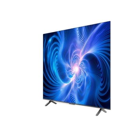 China High Quality Television 4k Smart TV Led Tv 75 Inch 75 Inch for sale