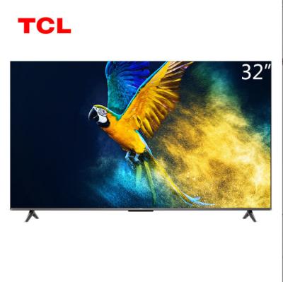 China Wholesale Price 32 Inch New HD Flat Screen Television 32 Inch Smart LED TV for sale