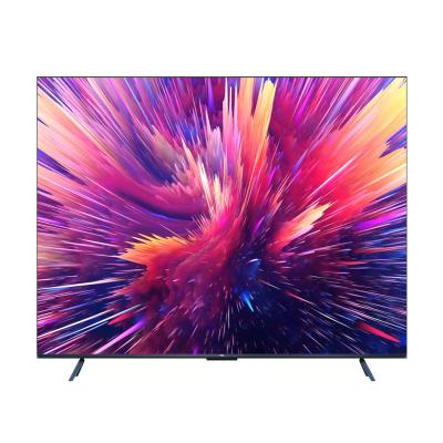 China 43 inch led tv flat screen hd television 4k smart tv led tv 43 inch for sale