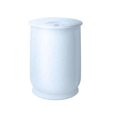 China Hot Towel Bathroom Towel Heating Warmer for sale