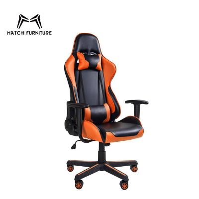 China (Size)Adjustable Gaming Chair Good Quality Computer Gaming Chair Hot Selling Computer Chair for sale