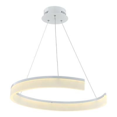 China Residential Most Favorable Bedroom Lamp Candle Modern Metal Chandelier For High Ceiling Light for sale