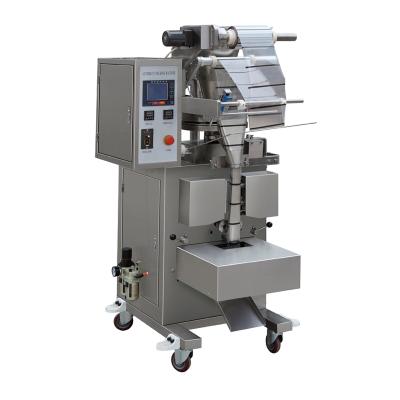 China High Speed ​​Food Candy Flow Wrapping Machine, Candy Packing Machine For Sale for sale