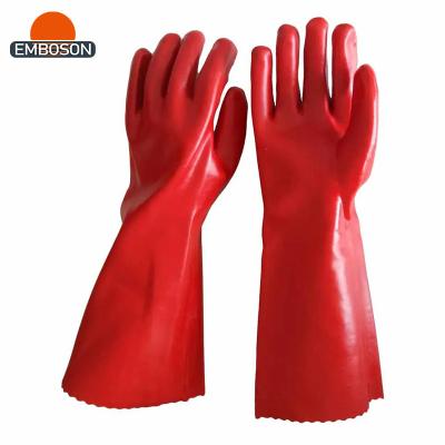 China Hot Selling DIY Palm Synthetic Leather Silicone Printing Anti-Vibation Synthetic Glove for sale