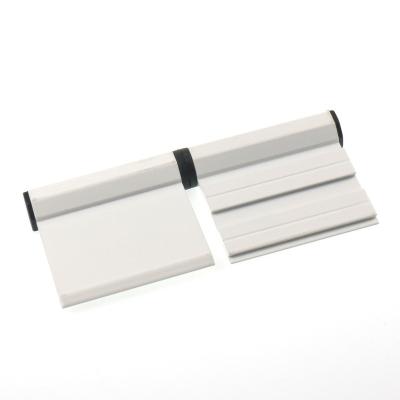 China AM35 South America AM35 Aluminum Window And Modern Door Hinges For PVC for sale