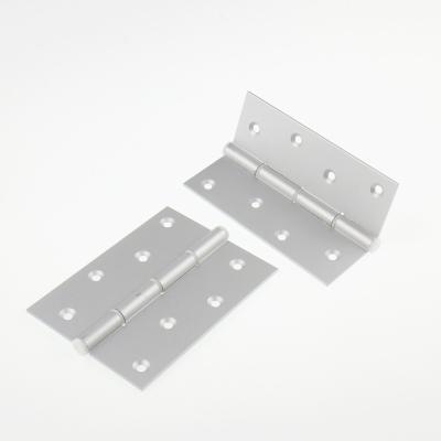 China OEM HY-016 Modern High Quality Heavy Duty Door Hinge for sale