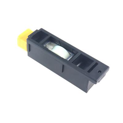 China R46 Modern Window Door Roller Sliding Plastic Wheel Roller for sale