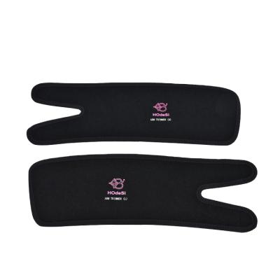 China Sports Exercise Hot Selling Neoprene Arm Trimmer for sale