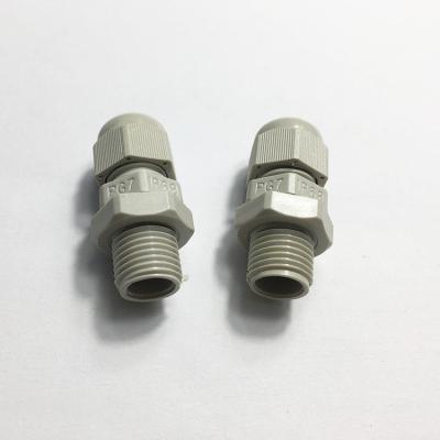 China Pan-Screw for sale