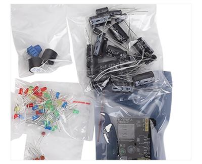 China High ELECTRONIC EXPERIMENT State KIT-004 DIY kit for sale