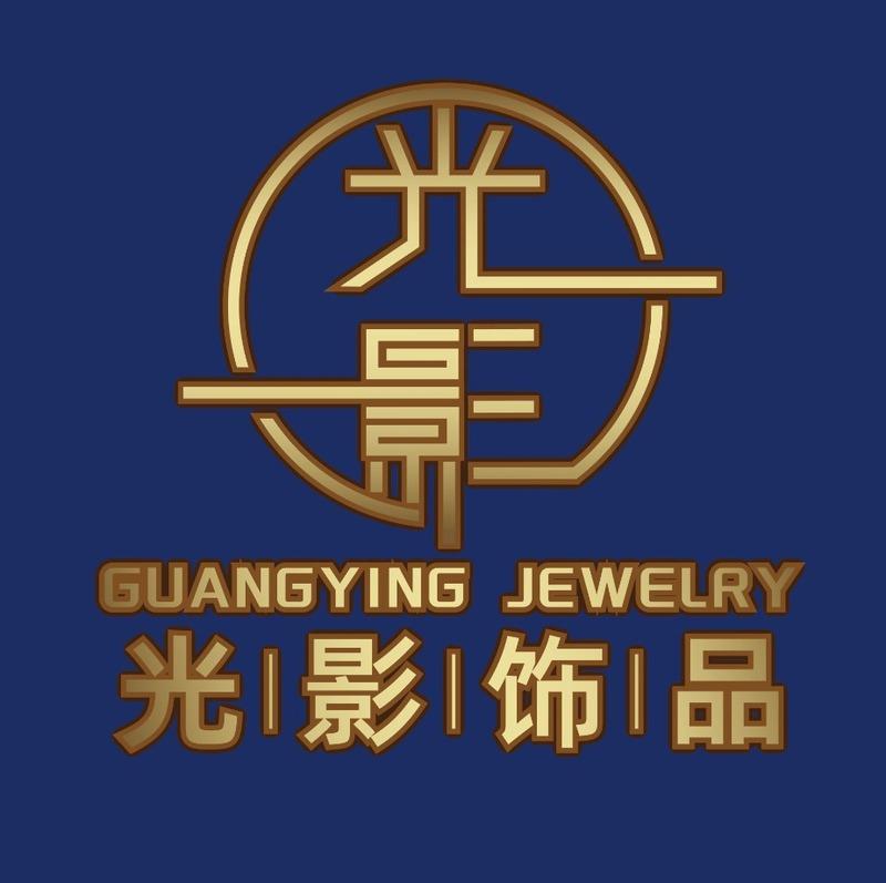 Verified China supplier - Yiwu Light Shadow Jewelry Co., Ltd.