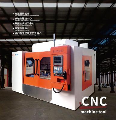 China Factory VMC 6-16 Axis Automatic Brass Tap Peeling Machine CNC Machine Tap Peeling Machine for sale