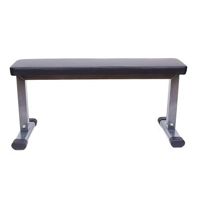 China Durable High Quality Gym Equipment Universal Workout Exercise Weight Bench for sale