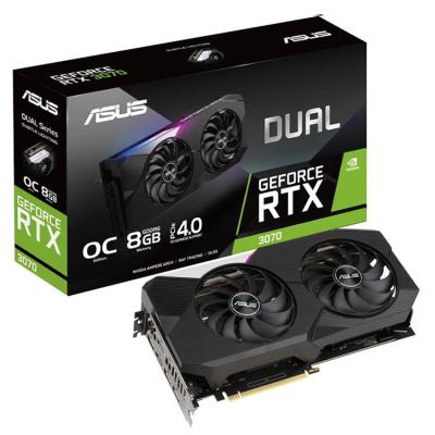 China Trio Gpu Aorus Nvidia 8gb Tarjeta Grafica Lhr From Workstation X To Palit Rtx 3070 Gaming Laptop for sale