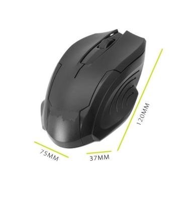 China Hot Selling Good Quality Business Gaming Mouse Business Wired Mouse For Office for sale