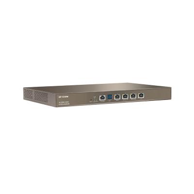 China NO Control Gateway Enterprise Routers 4G Performance Joint Router for sale