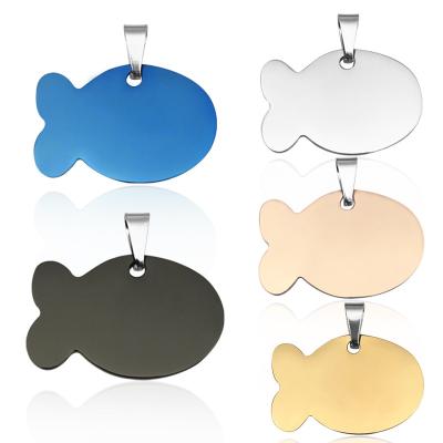 China Sedex Bsci Disney Certified Factory Pendant Dog Tags Customized Dog Id Tag Brass Dog Tags zu verkaufen