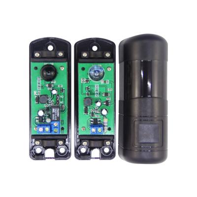 China Hot Selling Door Photocell Beam Sensor For Automatic / Infrared Door Opener for sale