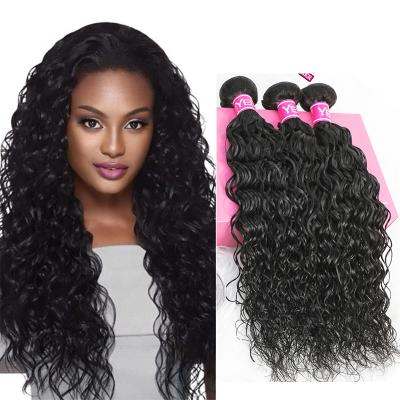 China Water Wave Hair Lace Front Wig Transparent Glueless Virgin Straight Pre Plucked Bob Brazilian Hair Lace Frontal Wig 13*4 Lace Wig for sale