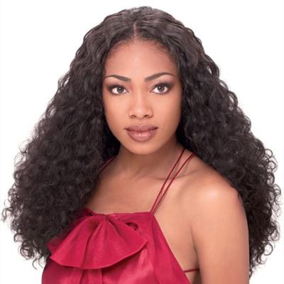 China Best Selling Super Thin Swiss Film Lace Front Wig Silky Straight Wave 13x6 HD Closure Wig 13x6 HD Lace Frontal Wig for sale