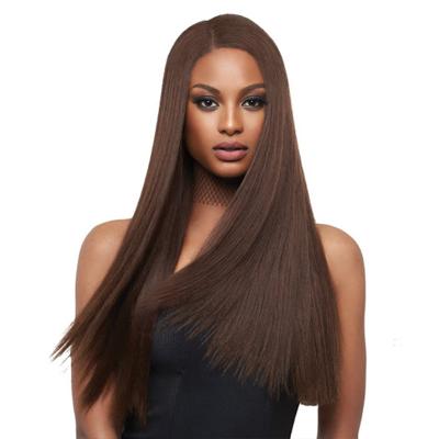 China Straight 180% Density Full Lace Human Hair Wigs For Color Women, Transparent Lace Front Wig Wholesale Virgin Brazilian Hair for sale