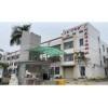 Verified China supplier - Guangzhou Falu Biotechnology Co., Ltd.