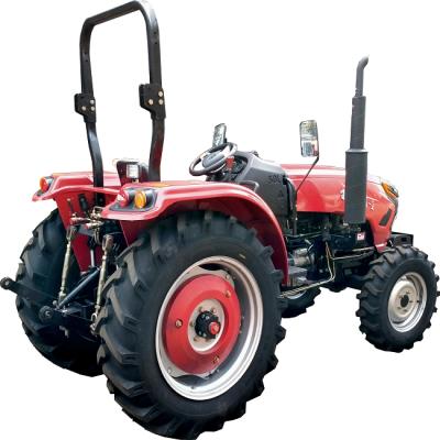 China Agriculture mini farmland leitai high quality brand farm tractors price for sale