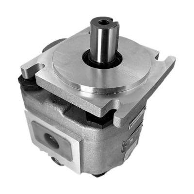 China K1P K1P1 K1P2 K1P3 K1P4 K1P6 K1P7 K1P9 K1P10 K1P12 Hydraulic Gear Oil Pumps Gear Pump for sale