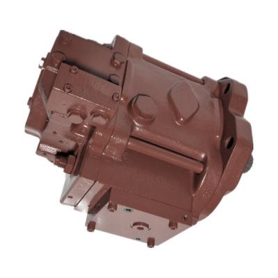 China Kawasaki K3VL K3VL28 K3VL45 K3VL60 K3VL80 K3VL112 K3VL140 K3VL200 Excavator Hydraulic Oil Plunger Pump for sale