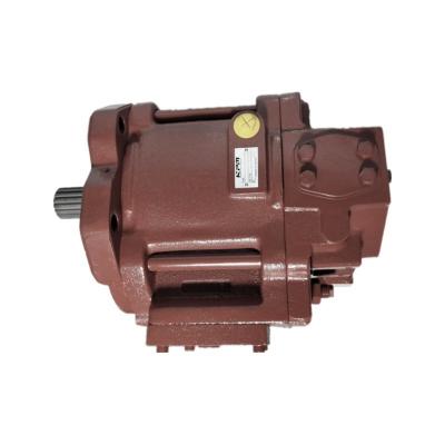 China Kawasaki K7V K7V125 K7V140 K7V160 K7V180 K7V280 Excavator Oil Hydraulic Piston Pump Oil Pump Hydraulic Plunger Pump for sale