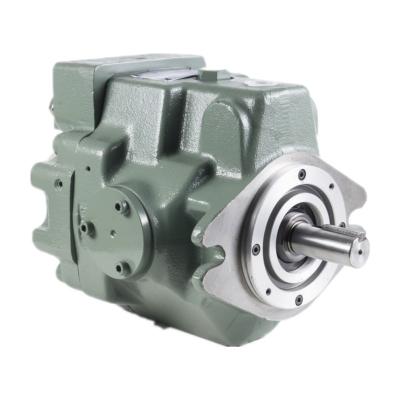 China Yuken A Series A10 A16 A 22 A37 A56 A70 A90 A145 Special Oil Hydraulic Variable Piston Pumps for sale