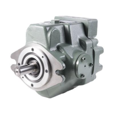 China YUKEN A7H A7H180 A7H265 Series Volumetric Piston Pump for sale