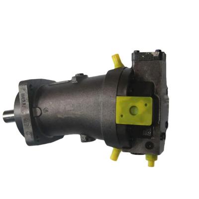 China A7V A7V20 A7V28 A7V40 A7V55 A7V58 A7V80 A7V78 A7V107 A7V117 A7V160 Series Hydraulic Axial Positive Displacement Piston Pumps for sale