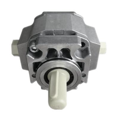 China Hydraulic Internal High Pressure Oil Gear Pump PGF PGF1 PGF2 PGF3 PGF4 PGF5-2X 3X for sale