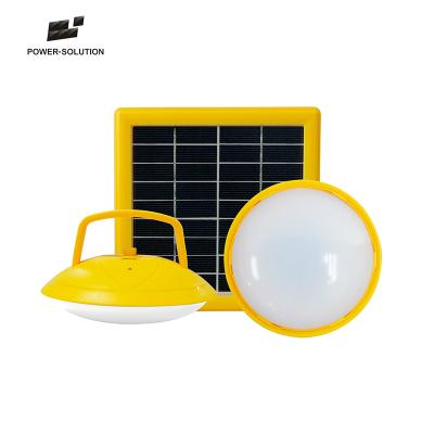 China Hot Selling Portable Torch Light Portable Solar Home Kits,Outdoor Solar Camping Lights,Solar Led Lighting Systems for sale