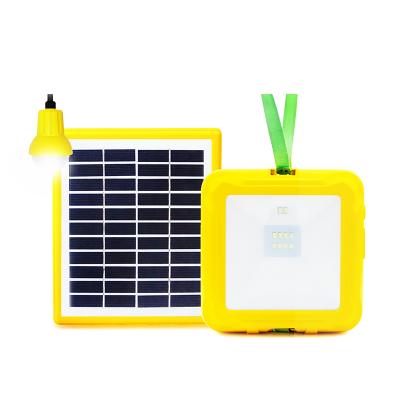 China Portable Solar Powered Emergency LED Emergency Lanterns Lightweight Outdoor Solar Lantern For Camping for sale