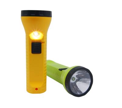 China Mini Camping Light Solar LED Reading Light Rechargeable Outdoor Torch and Torch with Micro USB Charging Port for sale