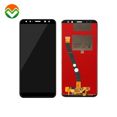 China For Huawei Mate 10 Lite LCD Display Touch Screen Test Digitizer Assembly Replacement Panel Good For Huawei Mate10 Lite For Mate 10 lite for sale