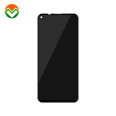 China LCD Display For Huawei View 20 Nova 4 LCD Screen Full Touch Digitizer Assembly Huawei v20 View 20 for sale