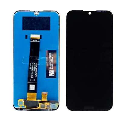 China Mobile Phone LCD For Huawei y5 2019 Display For Huawei y5 Y5 2019 LCD Display Touch Screen Digitizer Assembly Replacement 2019 for sale