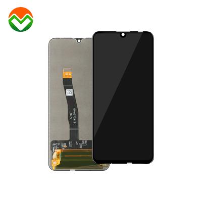 China Fix Phone Screen Good Quality Cell Phone Broken LCDs For iPhone Screen Replacement For nova 3i Display Replacement for sale