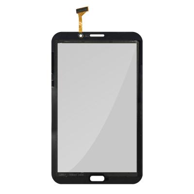 China Replace High Quality Faulty Screen Touch Panel For SAM Galaxy Tab 3 7.0 WiFi T210 P3200 Touch Screen Dizitizer Assembly for sale