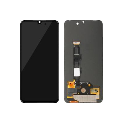 China Replace Faulty Screen LCD For MI 9 Se Mobile Phone Parts, LCD Screen For MI 9 Se Replacement for sale